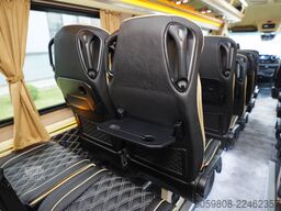 Mercedes-Benz Sprinter 519