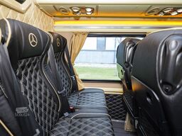Mercedes-Benz Sprinter 519