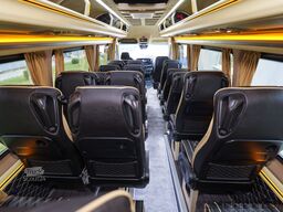 Mercedes-Benz Sprinter 519