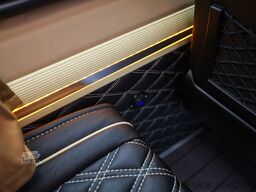 Mercedes-Benz Sprinter 519