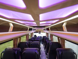 Mercedes-Benz Sprinter 519