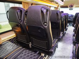 Mercedes-Benz Sprinter 519