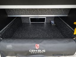 Mercedes-Benz Sprinter 519