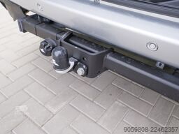 Mercedes-Benz Sprinter 519