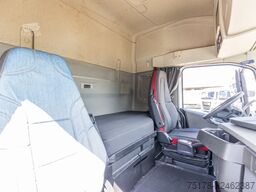 VOLVO FH4 460 GLOB