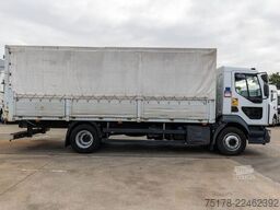 RENAULT D16.240 DXI