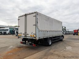 RENAULT D16.240 DXI