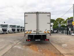 RENAULT D16.240 DXI