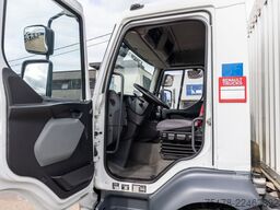 RENAULT D16.240 DXI