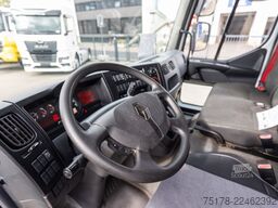 RENAULT D16.240 DXI