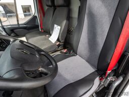 RENAULT D16.240 DXI