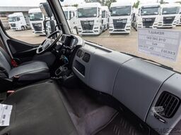 RENAULT D16.240 DXI
