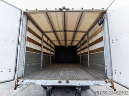 RENAULT D16.240 DXI