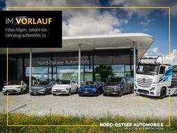 FORD F-MAX 4X2 SCAB Comfort Plus  LED NA STANDHEIZUNG