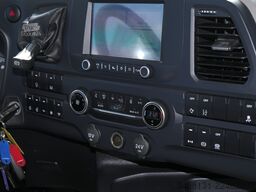 FORD F-MAX 4X2 SCAB Comfort Plus  LED NA STANDHEIZUNG