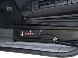 FORD F-MAX 4X2 SCAB Comfort Plus  LED NA STANDHEIZUNG
