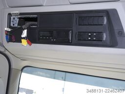 FORD F-MAX 4X2 SCAB Comfort Plus  LED NA STANDHEIZUNG