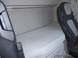 FORD F-MAX 4X2 SCAB Comfort Plus  LED NA STANDHEIZUNG