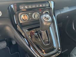 Mercedes-Benz EQT 200 Lang AUT Fernlichtass. Kam. KlimaA LED