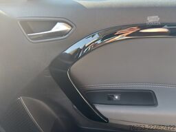 Mercedes-Benz EQT 200 Lang AUT Fernlichtass. Kam. KlimaA LED