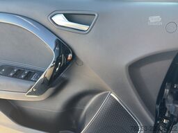 Mercedes-Benz EQT 200 Lang AUT Fernlichtass. Kam. KlimaA LED