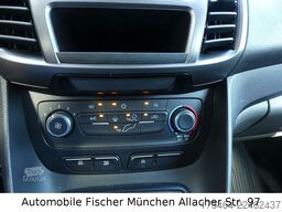 FORD Transit Connect Kasten L2 AHK heizb.Frontscheibe