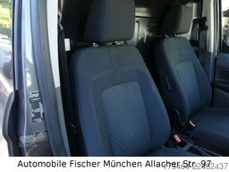 FORD Transit Connect Kasten L2 AHK heizb.Frontscheibe