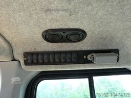 SHANTUI DH 20 M XL -   Neu Cummins - Linde Hydr