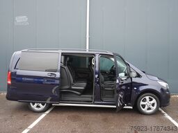 Mercedes-Benz VITO 114CDI