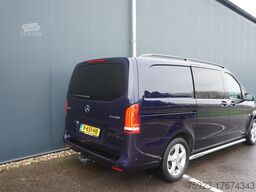 Mercedes-Benz VITO 114CDI