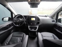 Mercedes-Benz VITO 114CDI