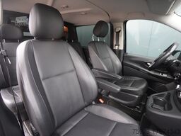 Mercedes-Benz VITO 114CDI