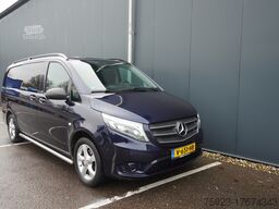 Mercedes-Benz VITO 114CDI