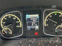 Mercedes-Benz Atego 1323 A 4x4 Atego 1323 A 4x4, 2x AHK