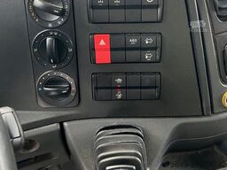 Mercedes-Benz Atego 1323 A 4x4 Atego 1323 A 4x4, 2x AHK