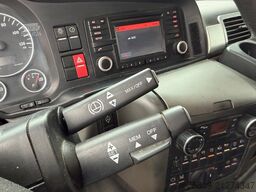 MAN TGS 28.440 6X4H-4 BL TGS 28.440 6X4H-4 BL, HydroDrive, Lenk-/Liftachse, 2x Nebenantrieb