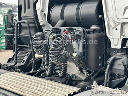 MAN TGS 18.440 4x2 BL LDW / AEBS / CAM / KLIMA