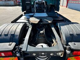 VOLVO FH 500 2-Kreis Hydraulik | ACC | Standklima
