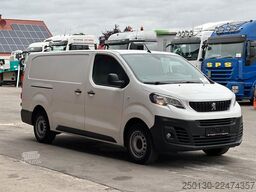 PEUGEOT Expert Kasten Premium L3