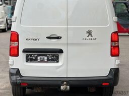 PEUGEOT Expert Kasten Premium L3