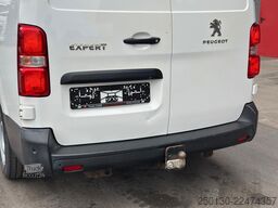 PEUGEOT Expert Kasten Premium L3