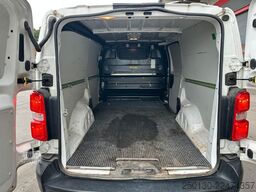 PEUGEOT Expert Kasten Premium L3