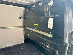 PEUGEOT Expert Kasten Premium L3