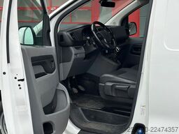 PEUGEOT Expert Kasten Premium L3