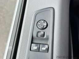 PEUGEOT Expert Kasten Premium L3