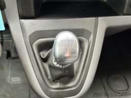 PEUGEOT Expert Kasten Premium L3
