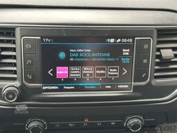 PEUGEOT Expert Kasten Premium L3