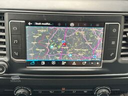 PEUGEOT Expert Kasten Premium L3