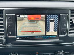 PEUGEOT Expert Kasten Premium L3