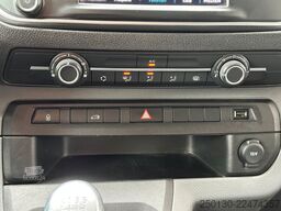 PEUGEOT Expert Kasten Premium L3